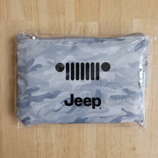 ジープ コレクションの通販 100点以上 | Jeepのエンタメ/ホビーを買う 