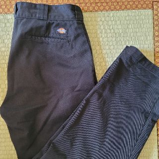 ディッキーズ(Dickies)のDickies　874(チノパン)