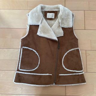 ザラキッズ(ZARA KIDS)のちゅちゅ様専用(その他)