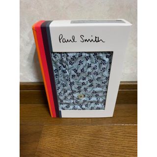 ポールスミス(Paul Smith)の『新品』ポールスミス　メンズ　トランクス(トランクス)