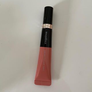 マキアージュ(MAQuillAGE)のマキアージュ　リップティント(口紅)