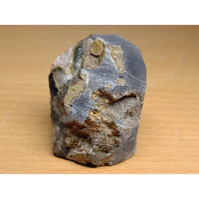 紫水晶 98g アメジスト 水晶 原石 鉱物 宝石 鑑賞石 自然石 紫水晶 98g アメジスト 水晶 原石 鉱物 宝石 鑑賞石 自然石