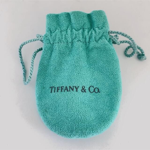 Tiffany & Co.(ティファニー)の希少TIFFANY&Co.ティファニーブラックオニキスボールシルバーK18リング レディースのアクセサリー(リング(指輪))の商品写真