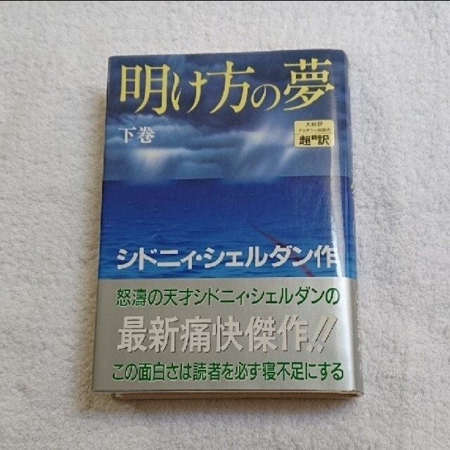 【千式様専用】8点まとめ売り エンタメ/ホビーの本(文学/小説)の商品写真