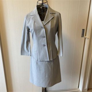 PRIVATE LABEL(スーツ)のフリマアイテム一覧 PRIVATE LABEL(スーツ)のフリマアイテム一覧