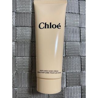 クロエ(Chloe)のChloe パフューム　ハンドクリーム(その他)