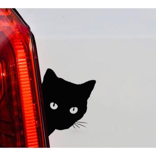 ステッカーの通販 800点以上 その他 お得な新品 中古 未使用品のフリマならラクマ ステッカーの通販 800点以上 その他 お得な新品 中古 未使用品のフリマならラクマ