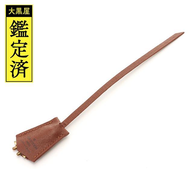 得価豊富な LOUIS VUITTON - LOUIS VUITTON コトヴィル45 トランク モノグラム の通販 by ブランドショップ's shop|ルイヴィトンならラクマ お得人気