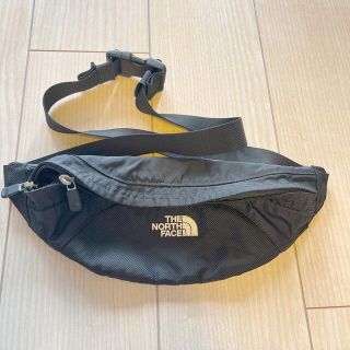 ザノースフェイス(THE NORTH FACE)のノースフェイス  バック(ショルダーバッグ)