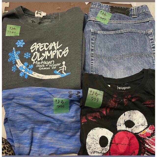 きよねーさま | hartwellspremium.com きよねーさま