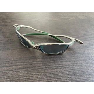 オークリー(Oakley)のOakley Juliet　イチロージュリエット　第３弾(サングラス/メガネ)