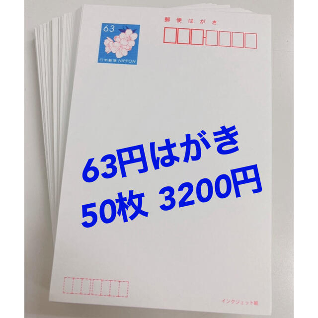 ヒゴグリラー 焼物器 オーブン付タイプ 幅1020奥行650 GO-18 - 12