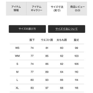 THE NORTH FACE - ノースフェイス パウダーガイドパンツの通販 by うに