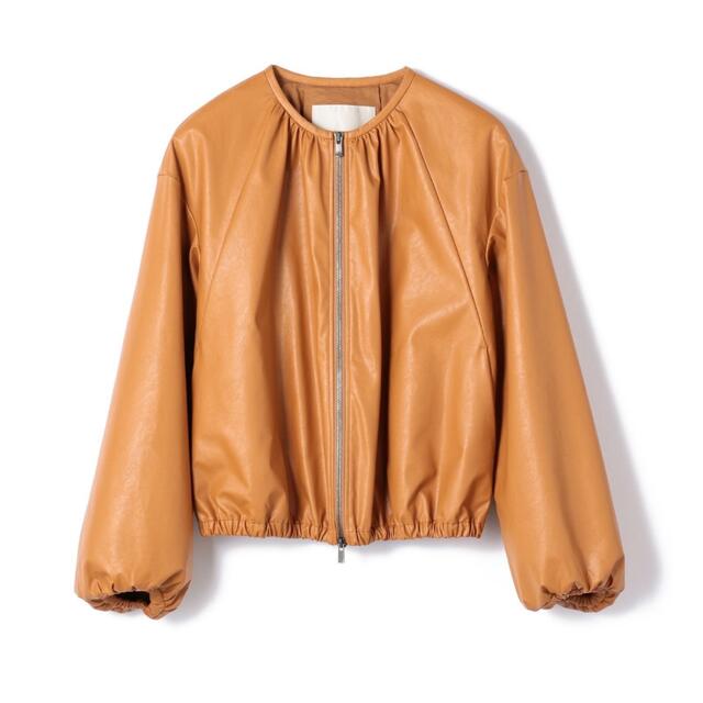 激安/新作 ¥24278円 ヴィンテージzamaSPORT for gucci スウェード革