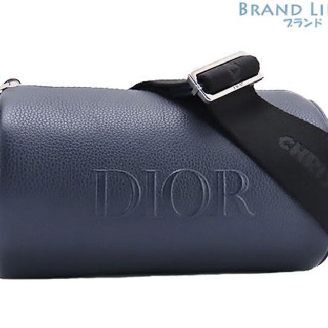 新品 Dior ローラー バック ディオール DIOR