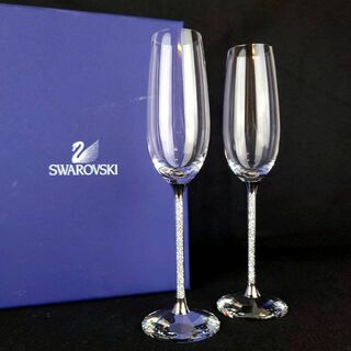 スワロフスキー グラス/カップの通販 71点 | SWAROVSKIのインテリア 