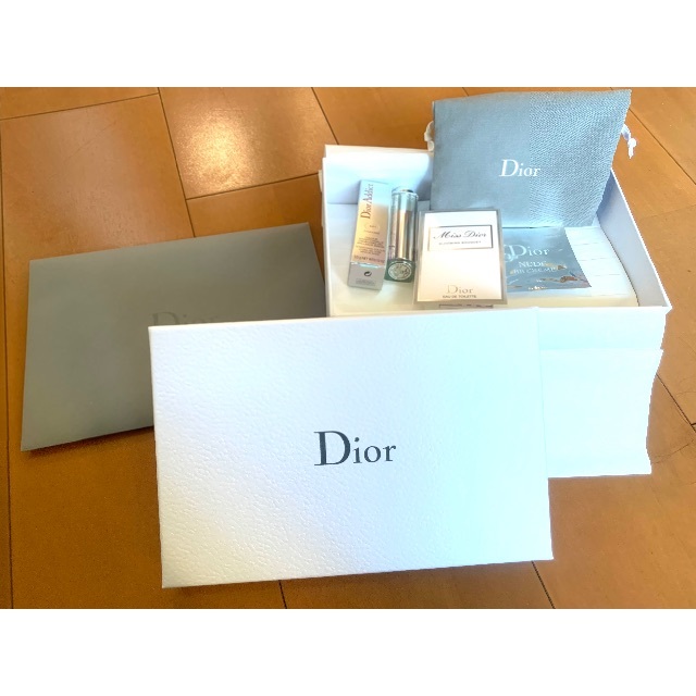 Dior(ディオール)のディオール　アディクト　リップスティック コスメ/美容のベースメイク/化粧品(口紅)の商品写真