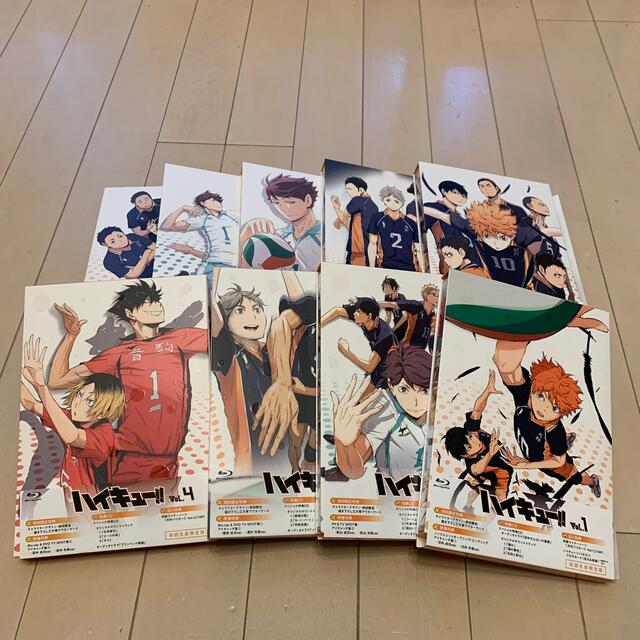 天空シリーズ』3作目かつ完結編! 新品未使用 美品 天空シリーズ』3作目かつ完結編! 新品未使用 美品