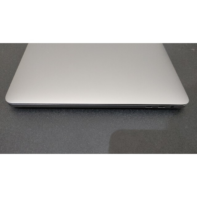 macbook pro 2020 13インチ　i5/16gb/1tb