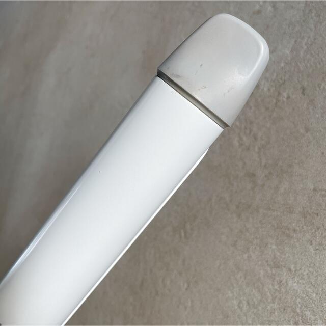 Lumiere Blanc(リュミエールブラン)のリュミエリーナ♡ヘアビューロン♡カール♡34.0mm スマホ/家電/カメラの美容/健康(ヘアアイロン)の商品写真