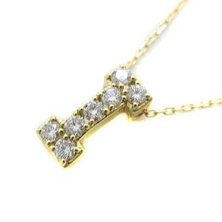 25ページ目 - アーカー アクセサリー ネックレスの通販 3,000点以上