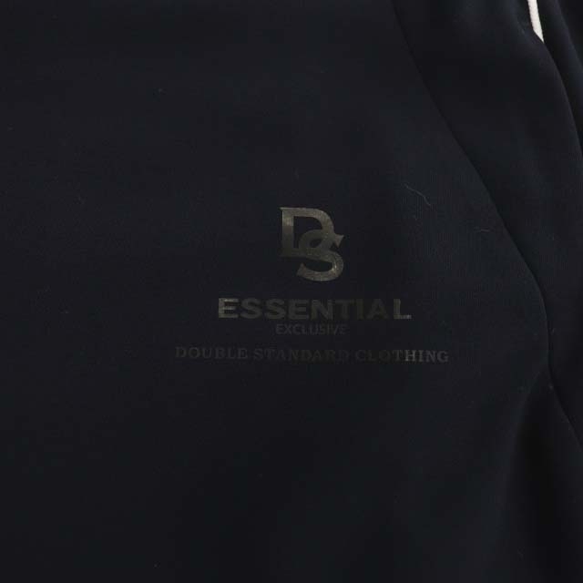 DOUBLE STANDARD CLOTHING(ダブルスタンダードクロージング)のダブルスタンダードクロージング ダブスタ ESSENTIAL タイトスカート レディースのスカート(ロングスカート)の商品写真