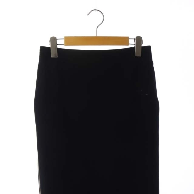 DOUBLE STANDARD CLOTHING(ダブルスタンダードクロージング)のダブルスタンダードクロージング ダブスタ ESSENTIAL タイトスカート レディースのスカート(ロングスカート)の商品写真