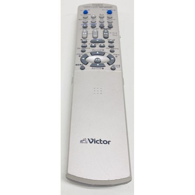 特価日本製 Victor EX-B1 コンパクトコンポーネントシステムの通販 by saku's shop|ラクマ セール即納