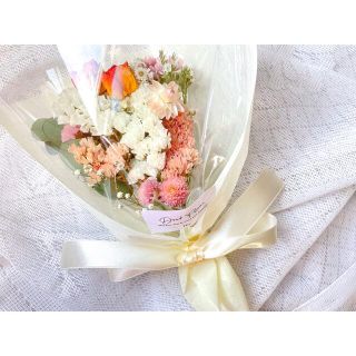 専用です♡(ドライフラワー)