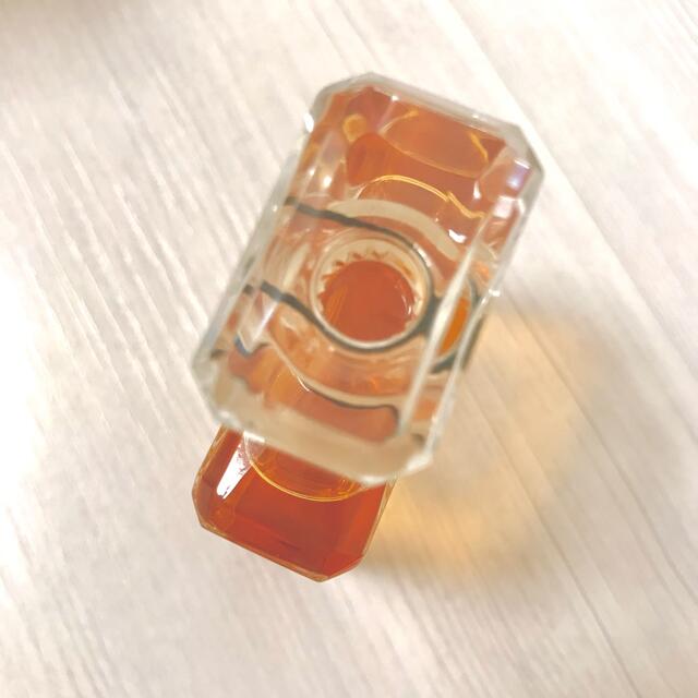 シャネル 香水 N°22 30ml - 2