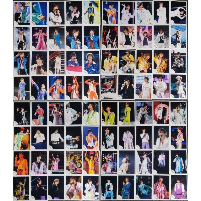 薮宏太 Hey!Say!Jump 写真 135枚 ソロ 混合 集合 fkip.unmul.ac.id