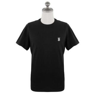 バーバリー(BURBERRY) ロゴ Tシャツ・カットソー(メンズ)の通販 100点 