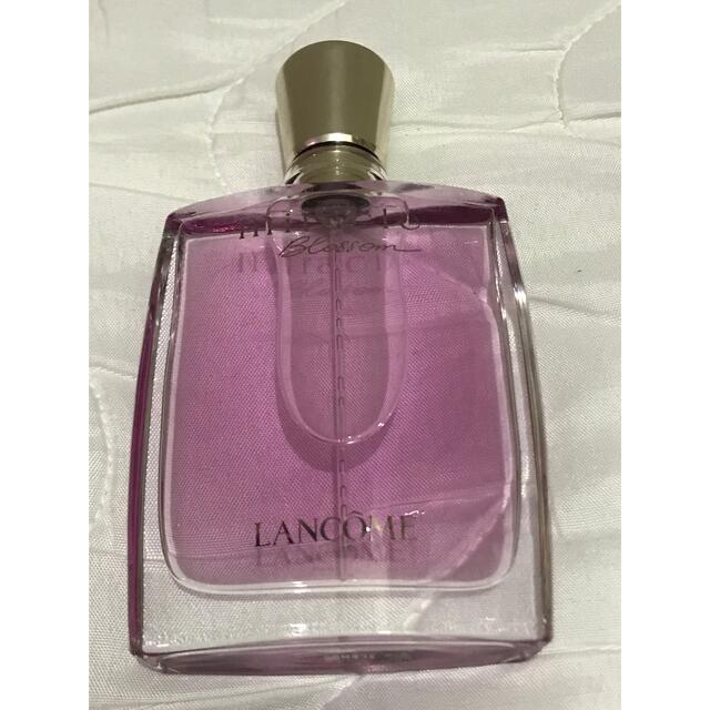 LANCOME - ランコム ミ・ラ・ク ブラッサム オードゥ パルファン 50mlの通販 by Choco's shop｜ランコムならラクマ