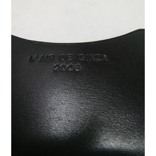 HERMES - エルメス 銀座店限定 ラジオ 美品の通販 by トノミ's HERMES - エルメス 銀座店限定 ラジオ 美品の通販 by トノミ's