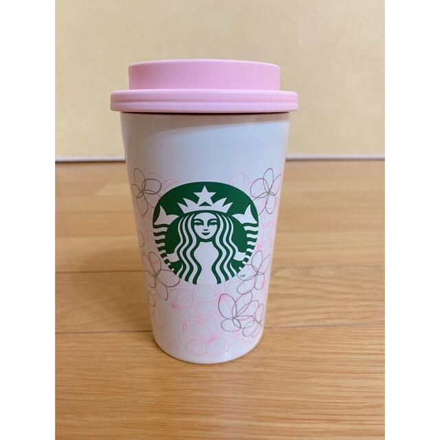 NEW送料無料 Y送料無料◎882 【STARBUCKS】 スターバックス SAKURA 2022 ステンレス TO GO カップタンブラー ラインアート 355ml 未使用展示品 dw台数限定大特価-キッチン、日用品、文具,キッチン、台所用品 - www.writeawriting.com NEW送料無料 Y送料無料◎882 【STARBUCKS】 スターバックス SAKURA 2022 ステンレス TO GO カップタンブラー ラインアート 355ml 未使用展示品 dw台数限定大特価-キッチン、日用品、文具,キッチン、台所用品 - www.writeawriting.com