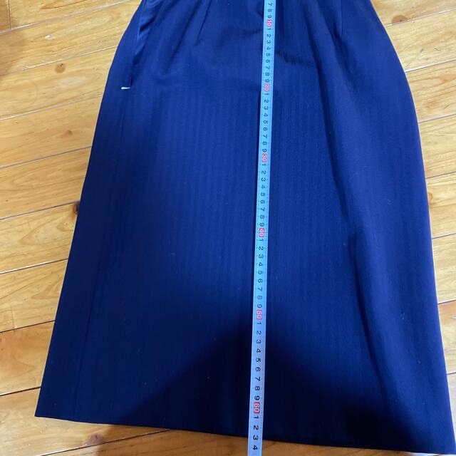 ROPE’(ロペ)のタイトスカート レディースのスカート(ひざ丈スカート)の商品写真