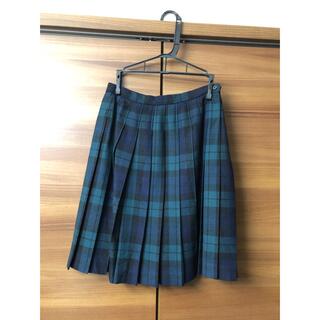 ラルフローレン(Ralph Lauren)のプリーツスカート　150cm(スカート)