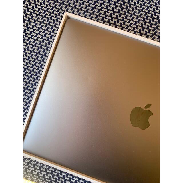 MacBook Air 2020 M1 16GB 1TB おまけ付き