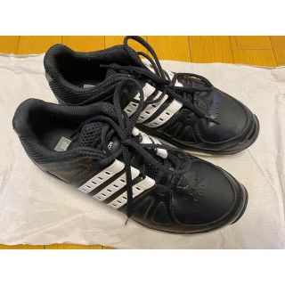 アディダス(adidas)のアディダスゴルフシューズ(シューズ)