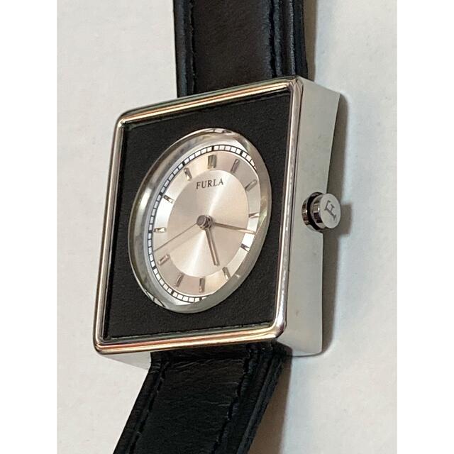 Furla(フルラ)のあっきー様専用　FURLAレディース腕時計 レディースのファッション小物(腕時計)の商品写真