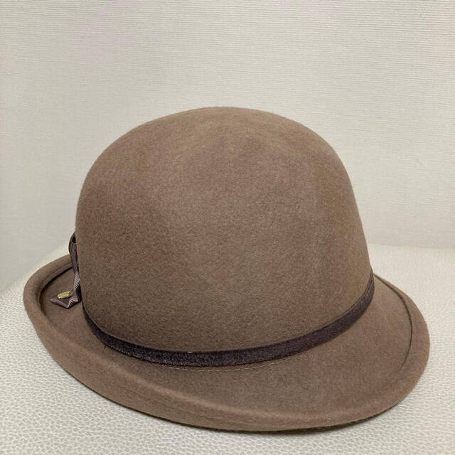 TOCCA(トッカ)のTOCCA 帽子 レディースの帽子(ハット)の商品写真