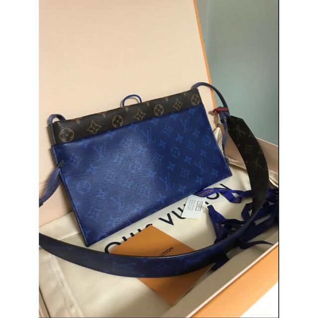 Louis Vuitton ショルダースリングバッグ ????スプリング????セール