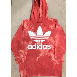 【在庫僅少】 セットアップ★adidas★アディダス タイダイ Tシャツ・ショーツ セットアップ アディダス タイダイの通販 200点以上 | adidasを買うならラクマ