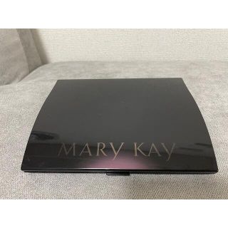 【MARY KAY】化粧品パレット(コフレ/メイクアップセット)