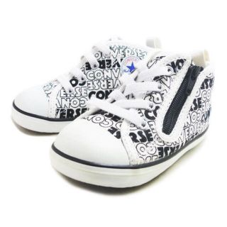 コンバース(CONVERSE)のコンバース♡キッズ(スニーカー)