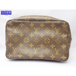 オリジナルバッグヴィトン(LOUIS VUITTON) ヴィンテージ クラッチ(レディース)の通販 62