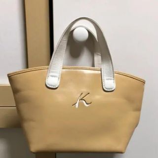 キタムラ(Kitamura)のキタムラバック(ハンドバッグ)