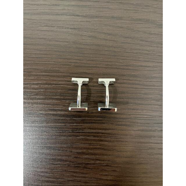 LOUIS VUITTON カフス カフリンクス LOUIS VUITTON カフス カフリンクス