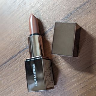 ローラメルシエ(laura mercier)のローラメルシエ　ミニリップ　85(口紅)