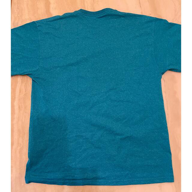 Fruit of the Loom Tシャツ メンズのトップス(Tシャツ/カットソー(半袖/袖なし))の商品写真